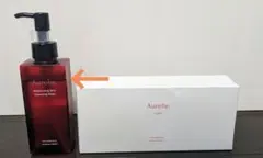 ゆゆ様 リクエスト 2点 まとめ商品