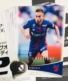 WCCF 2005-2006 LEGENDS(ミスプリント)コンプリートセット WCCF 2005-2006 LEGENDS(ミスプリント)コンプリートセット Yahoo