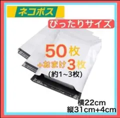 Item thumbnail for item f36efccc-3272-451b-98a3-25d5613ef77f