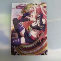 2026年最新】カードダスマスターズ マクロスFの人気アイテム - メルカリ
