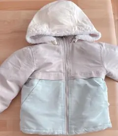 Item thumbnail for item c28bcf92-8724-489e-ba01-91025bcf494c