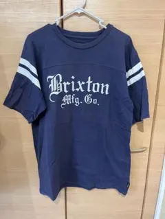 makt様 リクエスト 2点 まとめ商品