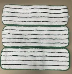 Item thumbnail for item c2f623ba-12a1-45e7-b1bb-ee9837d0d80e