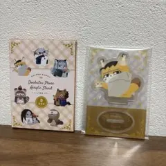 ゴールデンカムイ　尾形