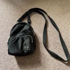 Item thumbnail for item 8019e4f9-4996-47b7-91c9-d1e3881b7331