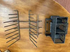 Item thumbnail for item d19b4894-0b9b-4cf3-9bc1-a89e12c3c1b6