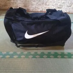 Item thumbnail for item 61d645a5-795e-4b60-b7a9-a3ae05b1dc2e