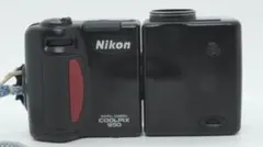 【F3152】 Nikon COOLPIX 950 ニコン クールピクスのサムネイル