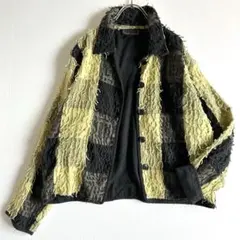 Item thumbnail for item f1e8bbfd-ed4c-469f-9443-d1cbf39ee001