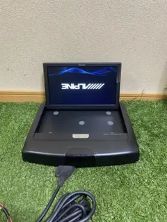 2025年最新】ALPINE RSA10s-L-Bの人気アイテム - メルカリ