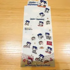 2026年最新】こぱむだの人気アイテム - メルカリ