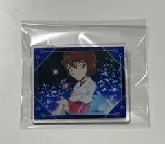 名探偵コナン TDアクリルマグネット 灰原哀