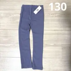 Item thumbnail for item 25453dc0-ab26-4887-b11d-44922f100ac0