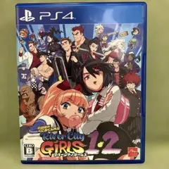 2026年最新】リバーシティガールズの人気アイテム - メルカリ
