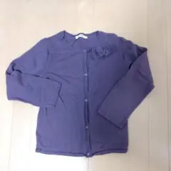 Item thumbnail for item 50b50361-494a-4dac-843a-e600c74308ff