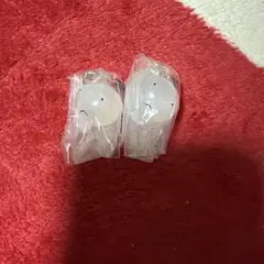 もやしもん めじるしアクセサリー ヨグルティ2点