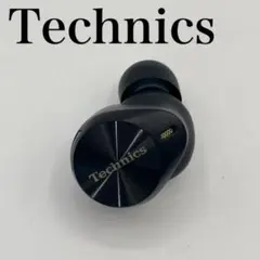 2026年最新】technics eah-az80の人気アイテム - メルカリ