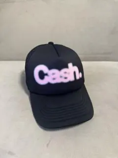 2026年最新】KEIJUの人気アイテム - メルカリ