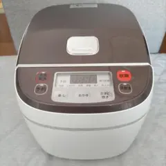 Item thumbnail for item 27a1fa87-11e7-4a3c-bdd3-a30eac3351a3