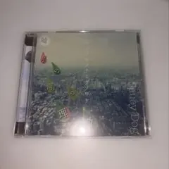 廃盤】Saucy Dog / 嘘月の雨の理由 ウソツキノナミダノワケ - メルカリ