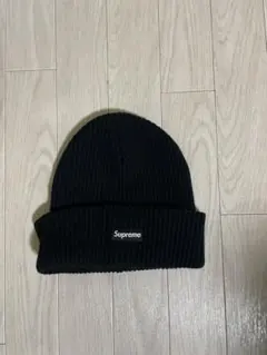 2026年最新】supreme ニット帽の人気アイテム - メルカリ