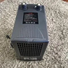 2026年最新】zc-200αの人気アイテム - メルカリ