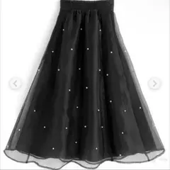 Item thumbnail for item d02b6fb2-69b5-48bf-b012-fc6e1fb5271c