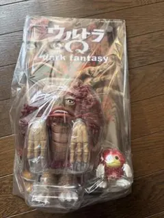 2026年最新】リアルソフト大怪獣 ガラゴンの人気アイテム - メルカリ