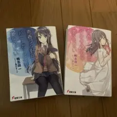 青ブタ