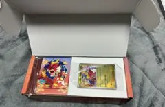 希少品】明治 ポケモン ピクチャーフレーム サンダース ブイズ 激レア