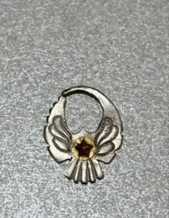 2025年最新】数原龍友 ピアスの人気アイテム - メルカリ