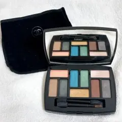CHANEL アイシャドウ