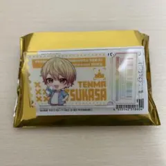 2025年最新】天馬司 ローソンの人気アイテム - メルカリ