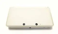 Item thumbnail for item bee66f37-71b9-47d1-88a1-e6398b998e3d