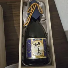 一刻者石蔵貯蔵 極円熟 2本セット - メルカリ