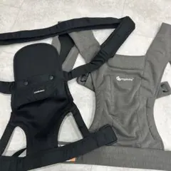 Item thumbnail for item e58415d5-6f82-4fd2-a2c8-1c31af5fd475