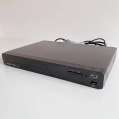 2026年最新】maxell ブルーレイプレーヤーの人気アイテム - メルカリ