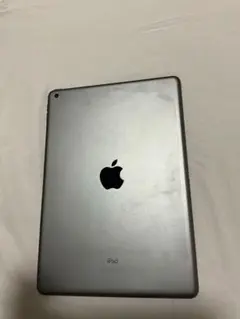 Apple iPad 第8世代 32GB 本体wi fi