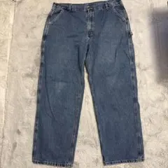 Item thumbnail for item decd6faf-b3ae-452b-8e74-20ac5ce2675c