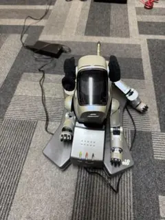 2025年最新】aibo ers-111の人気アイテム - メルカリ