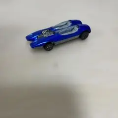 hotwheels redline silhoutte c9 - メルカリ