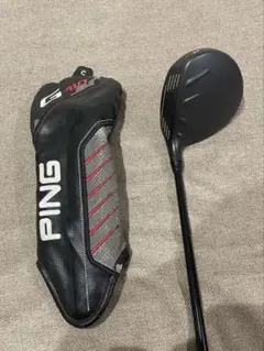 2026年最新】ping シャフト 5wの人気アイテム - メルカリ