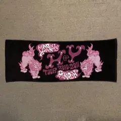 Item thumbnail for item 68e058d5-4294-421d-a84f-b434524923b7