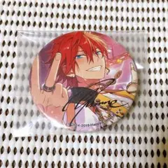 あんスタ ポートレート ポトレ 天城燐音 9点セット Amazon.co.jp: あんスタ!! 天城燐音 ポートレート : Toys & Games