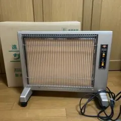 2026年最新】サンルミエ E800LSの人気アイテム - メルカリ