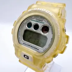 2026年最新】DW-6900Kの人気アイテム - メルカリ