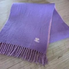 Item thumbnail for item 16092488-bf24-4c17-a37d-0a0d4039871a