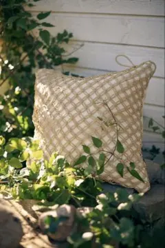 Item thumbnail for item e69d3471-bf48-49b7-9934-dce084a21479