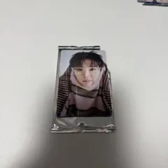 RIIZE ランダムフォトカード　ショウタロウ