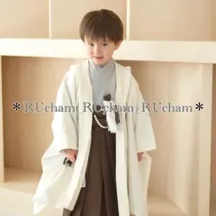 Item thumbnail for item 9cdc45e0-8b06-4914-ae59-42ac7cac10b3